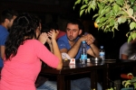 Hot Friday Night at Byblos Souk - Part 3 of 4